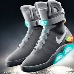 Meet your Posher, Jack